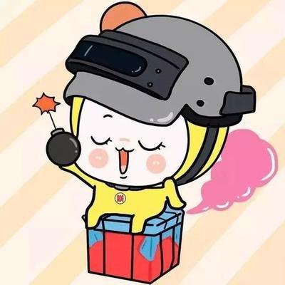 速亿网络工作室