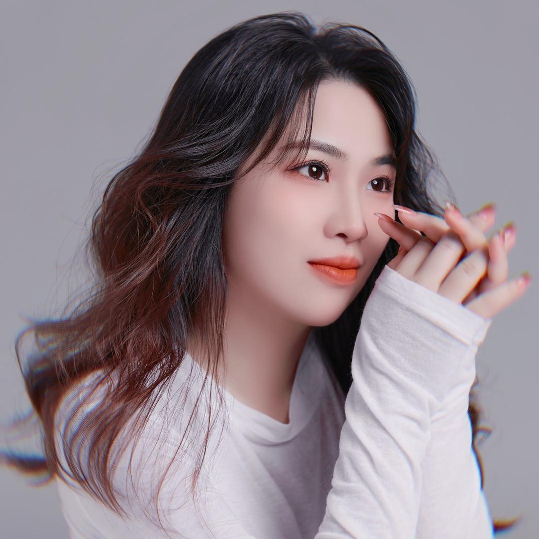 怡姐姐。