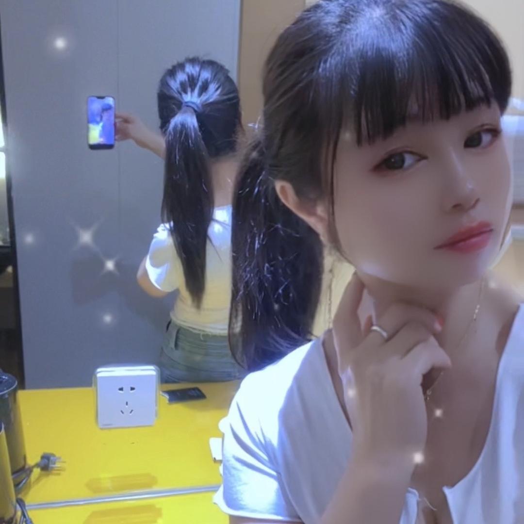 单亲下去不后悔💃