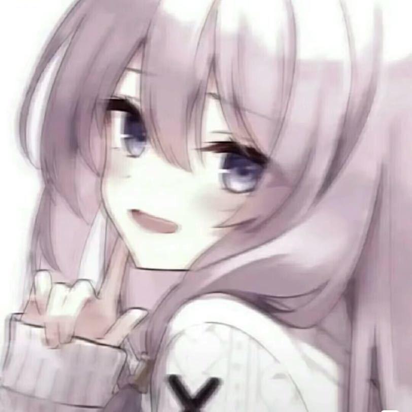 锐志严选