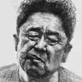 阿hui