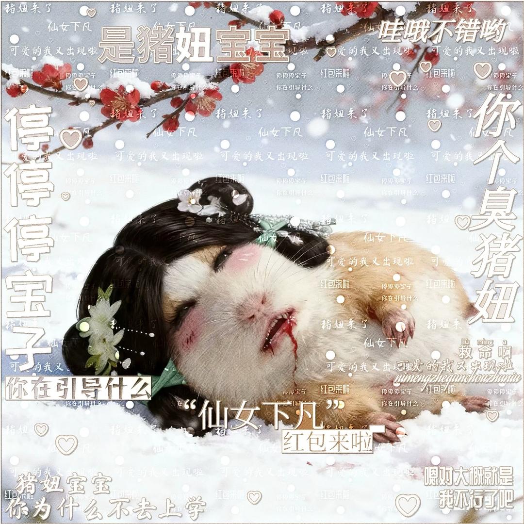 十九天