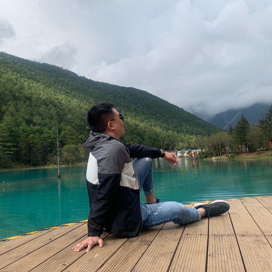 广州增城荔枝苗场成