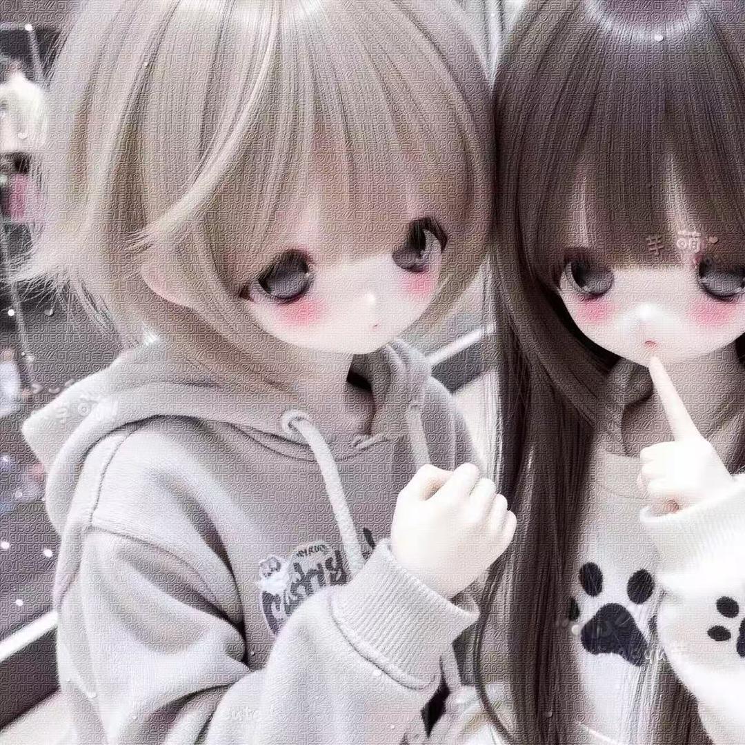 xuan