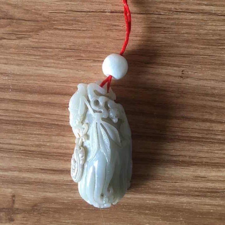 南京市信远二手车交易市场