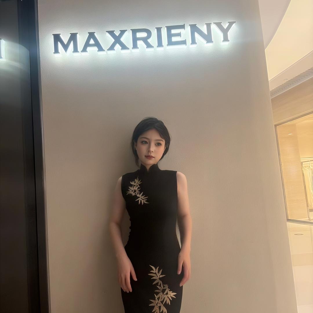妙妙家1
