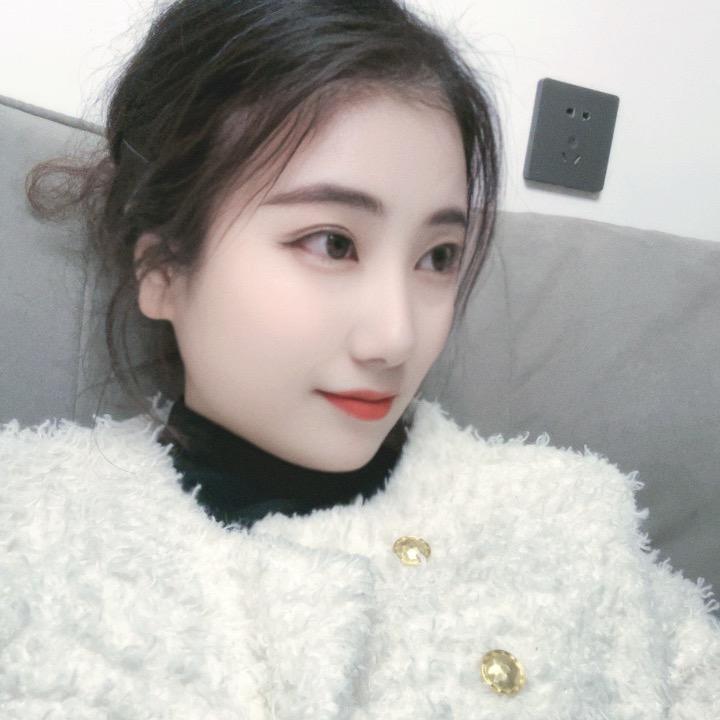 @悦悦（悦华宴会中心）