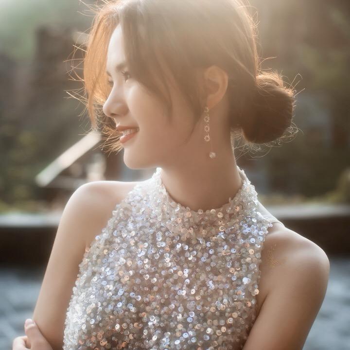 双城宝妈芃芃ｄｅ穿搭日记