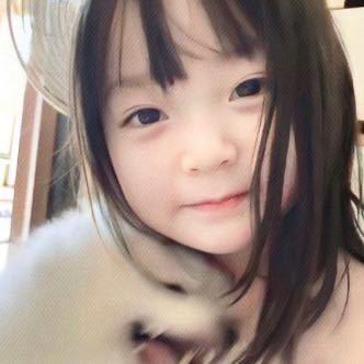 小洋baby💕