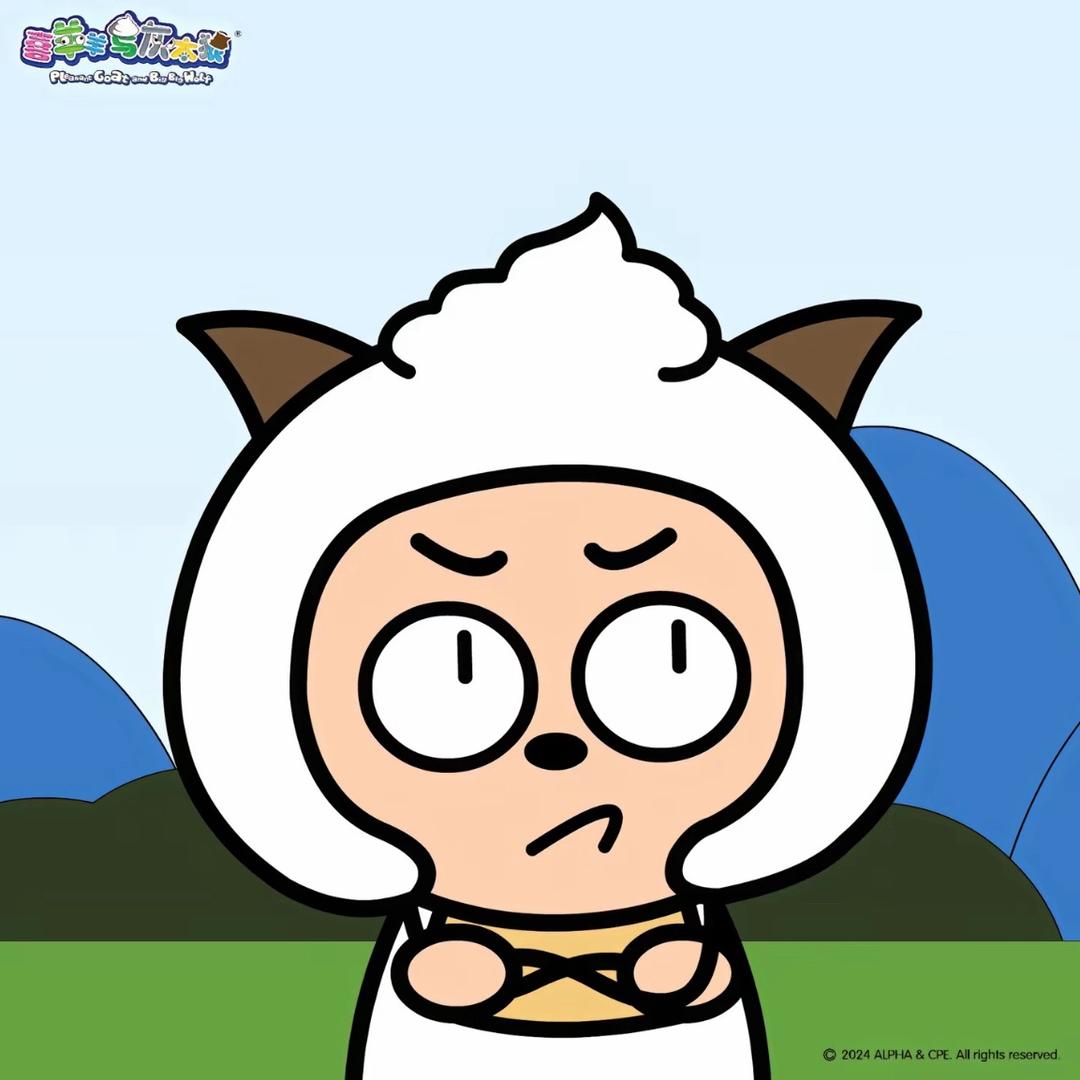 🌈何必这样温柔