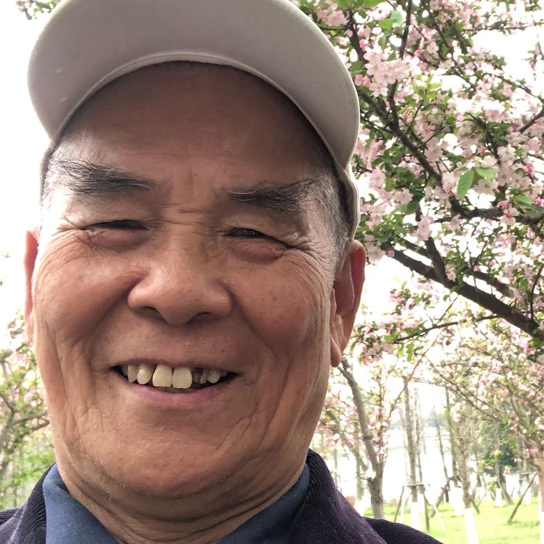 垚鑫(陈吉荣)
