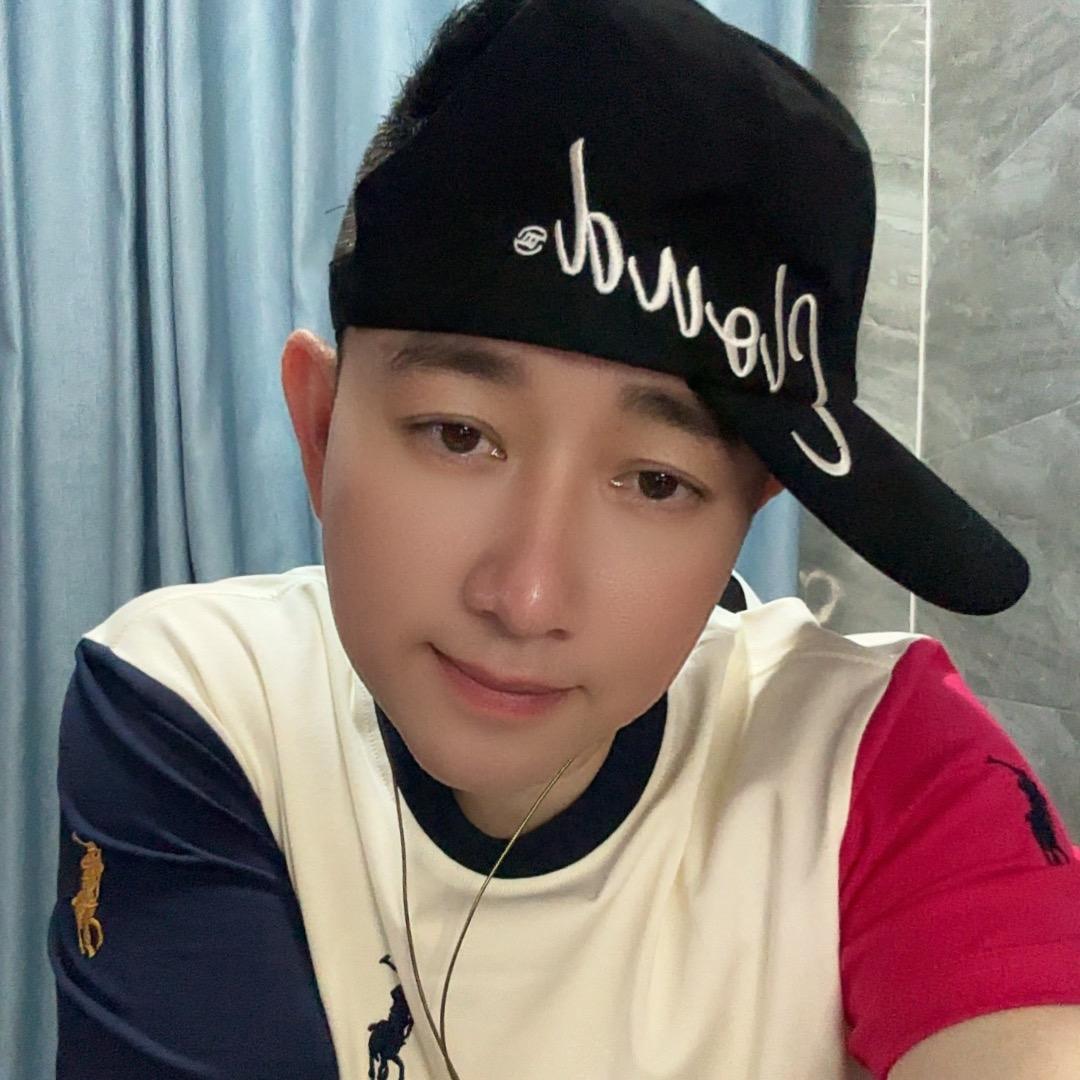 ༄༊࿆輝⁵²º᭄࿐