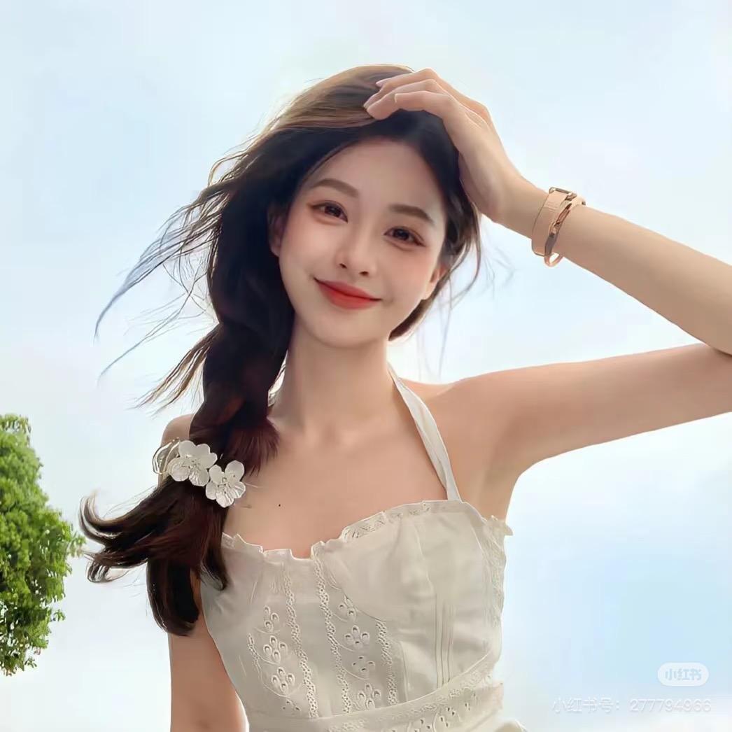 精致美鞋