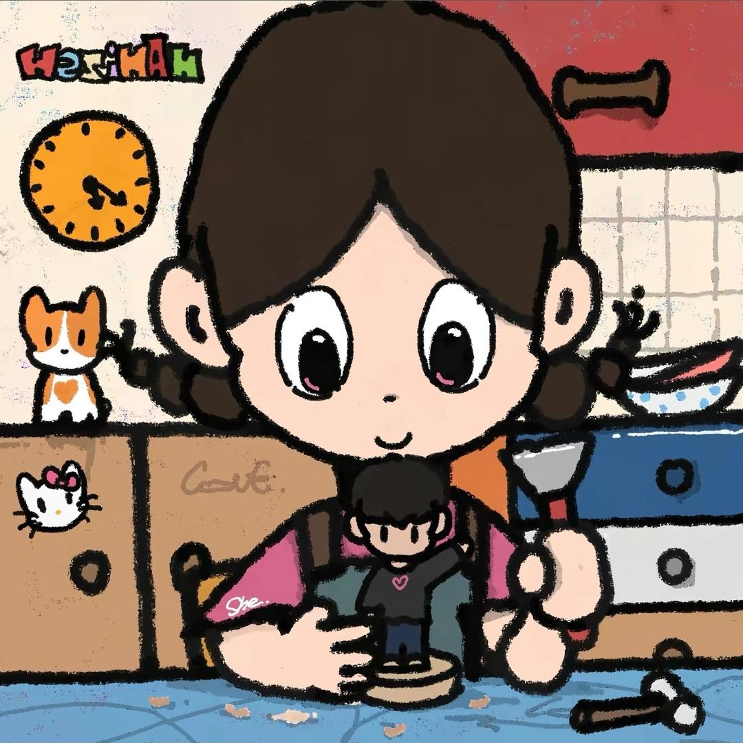 火鸡面大王