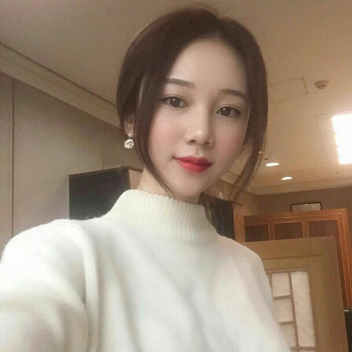 红豆生活家