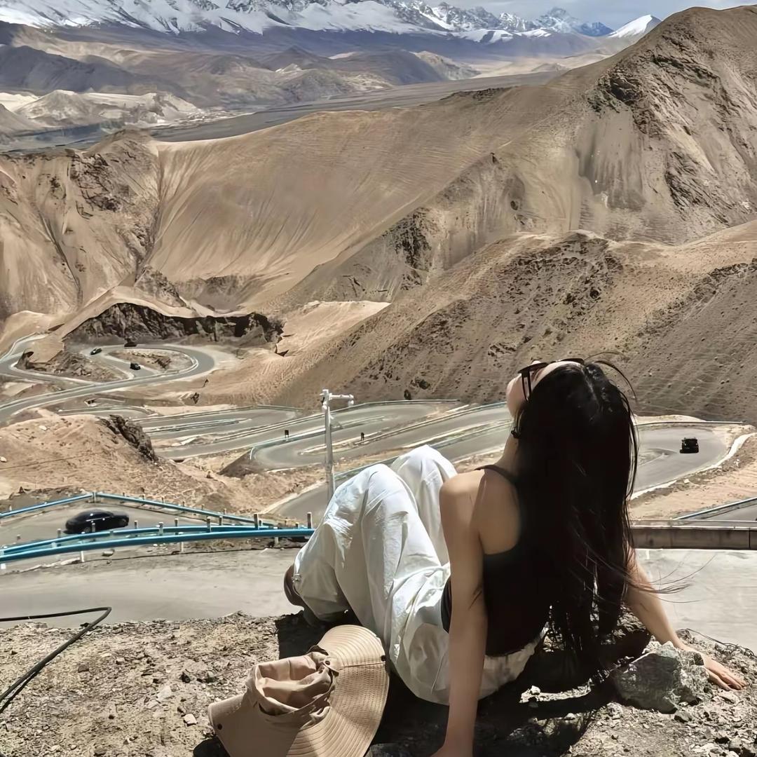 ✨