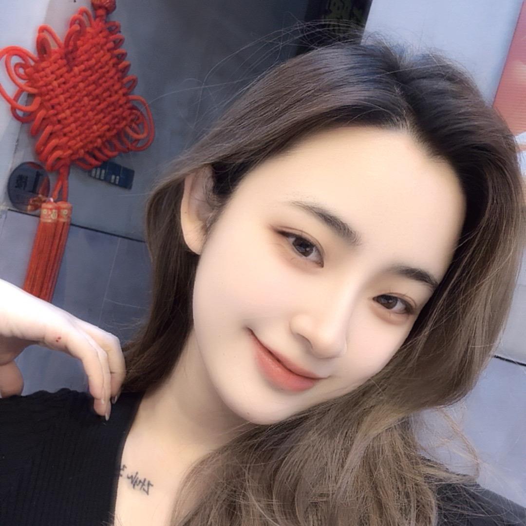 周✨