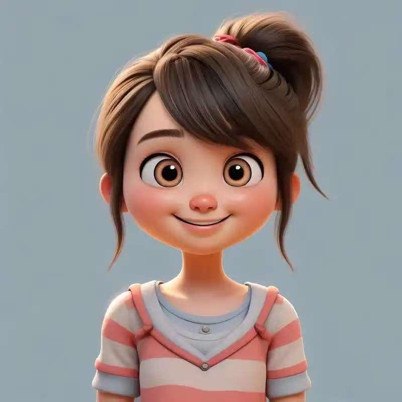 周周