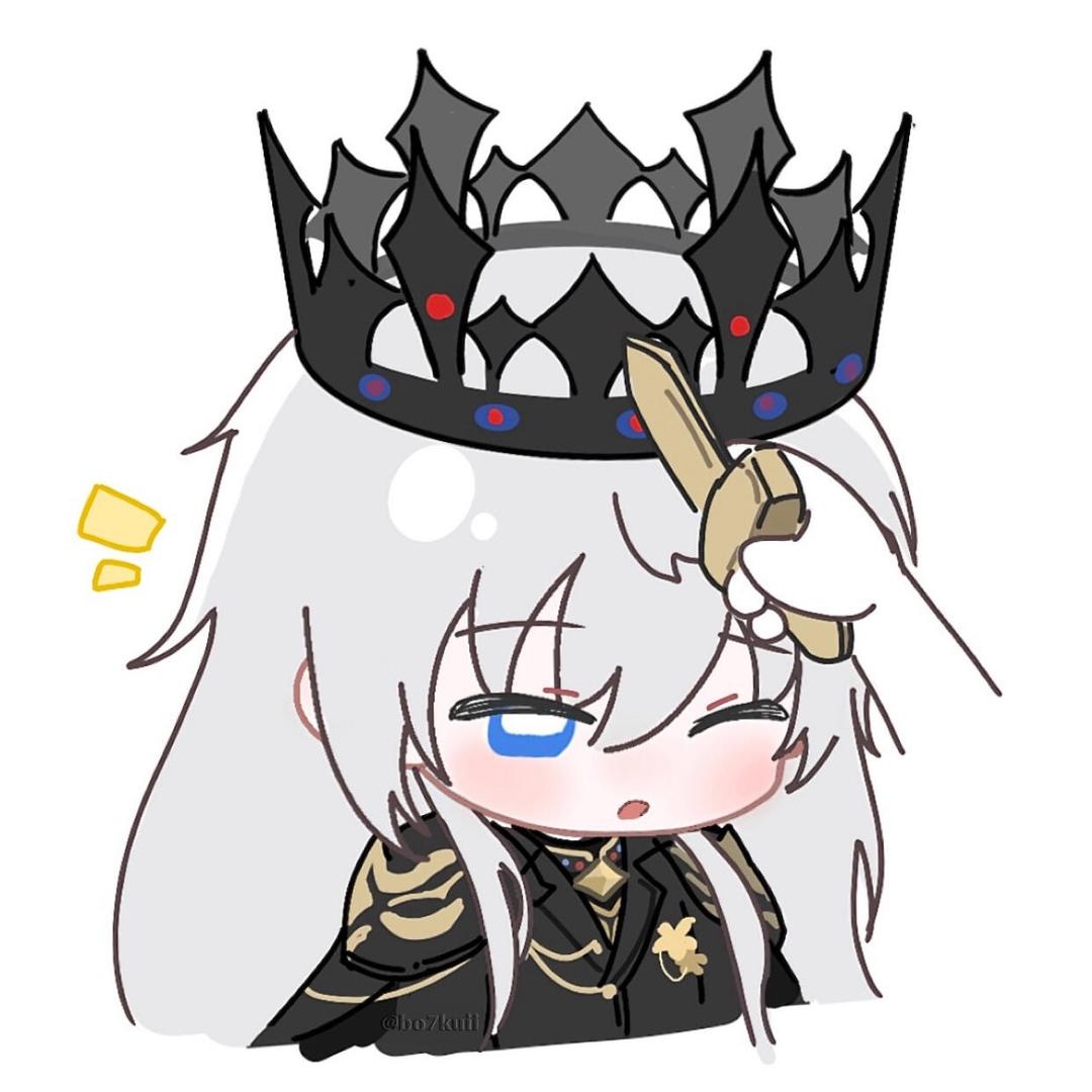 兔咪火锅