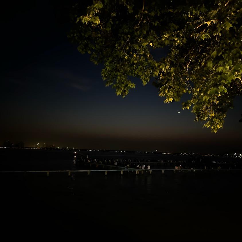 吴𝓦𝓊 ᥫᩣ