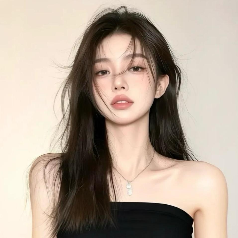 多多rmb