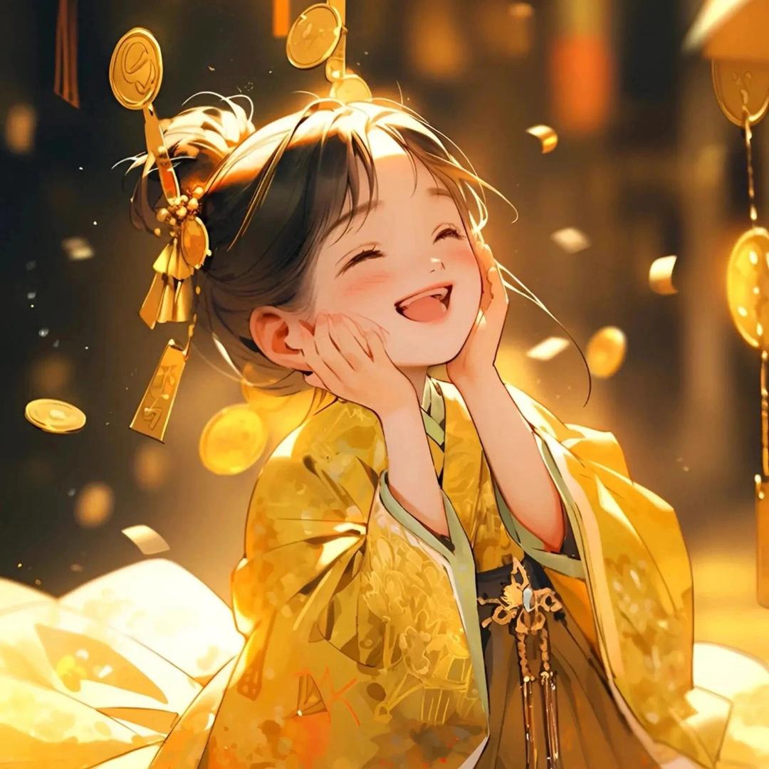 梦影💞