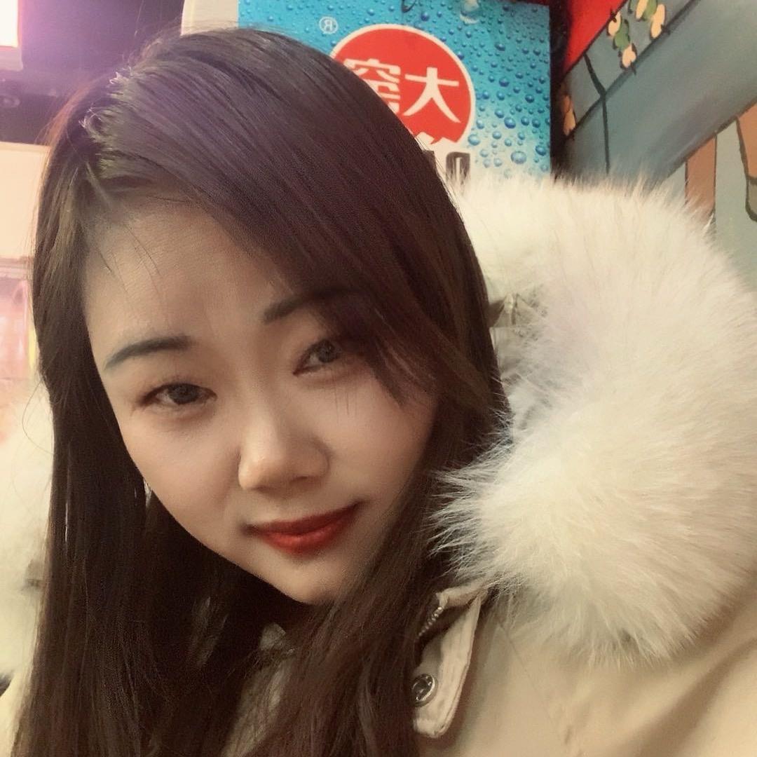 习惯
