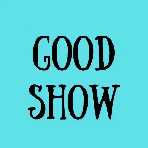 goodshow小龙子