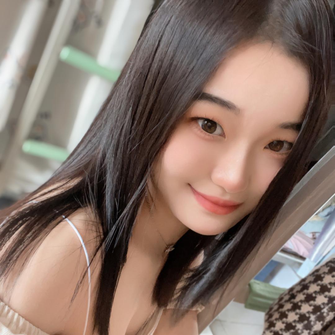 贝壳子🐚