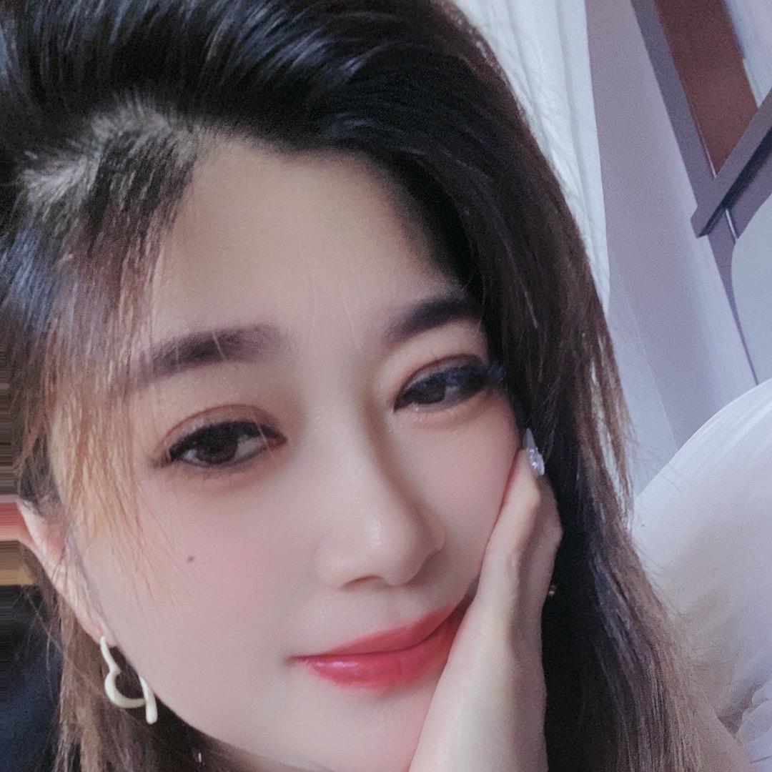 丽姐79羊《快进我橱窗》