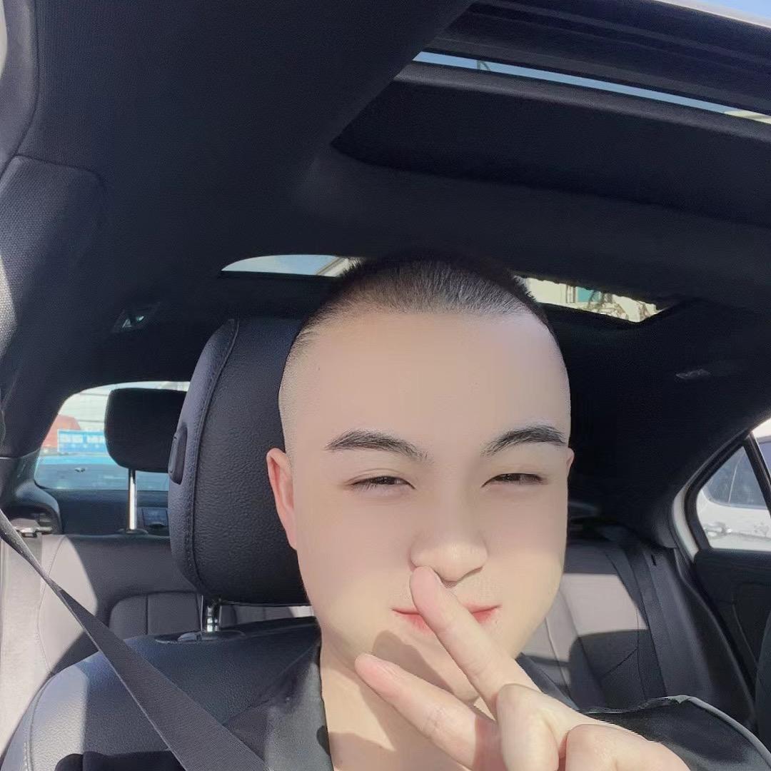 DMAIJ设计师童装店