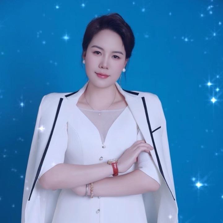 林雪儿