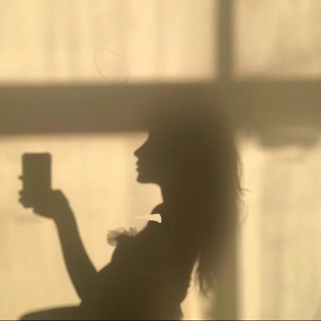 惜音