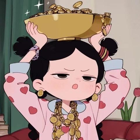 九鼎短剧（大结局）