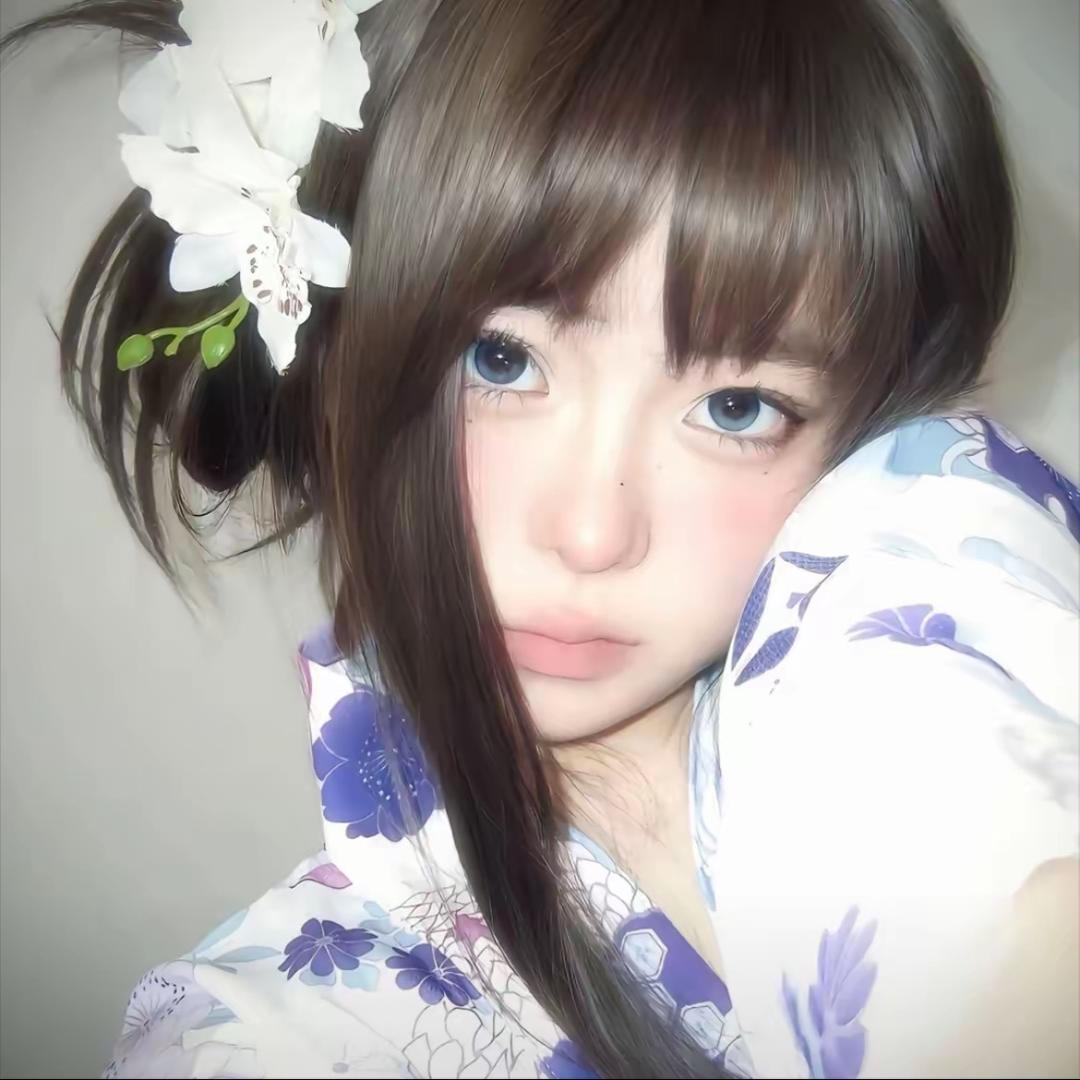 本大王