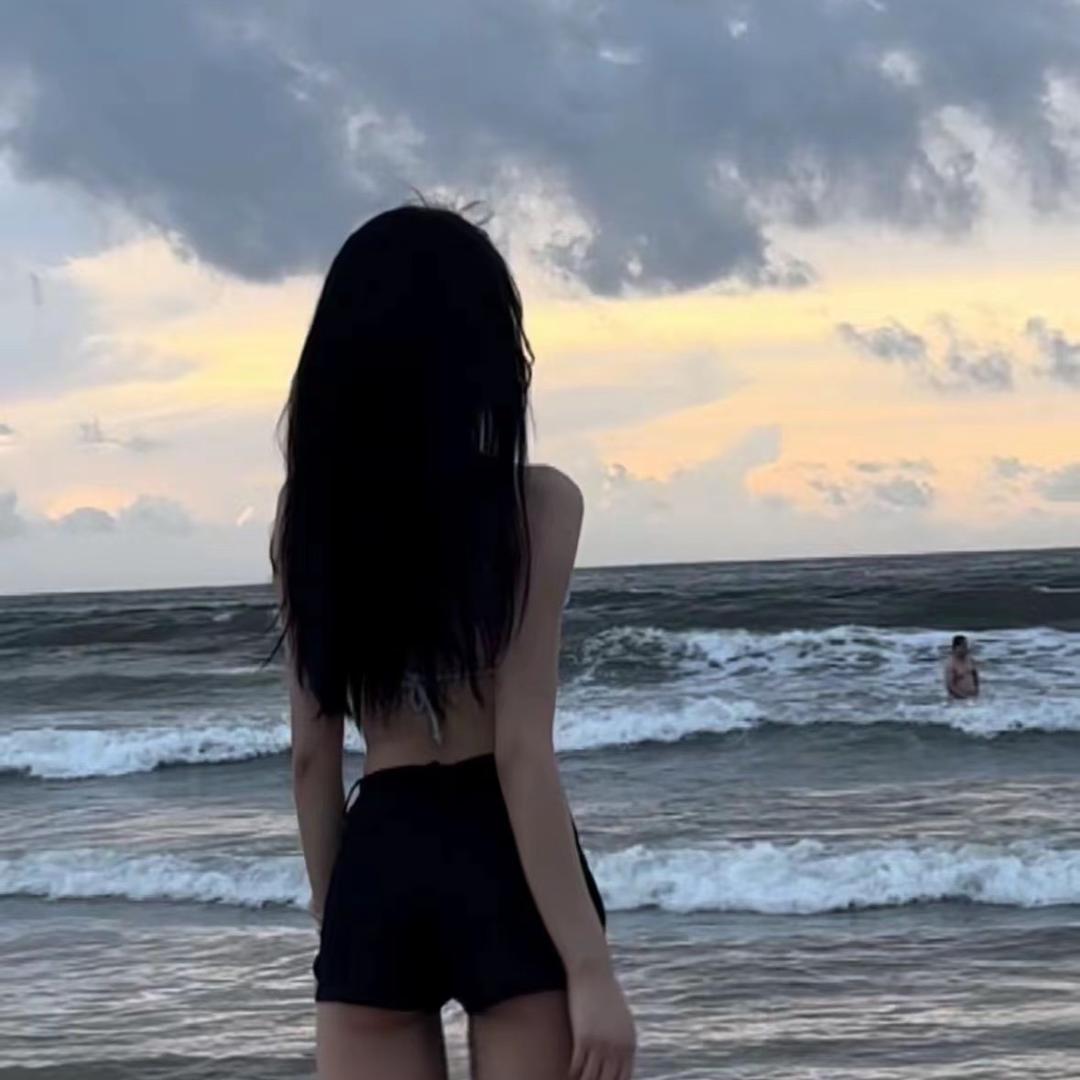花开富贵🪷.