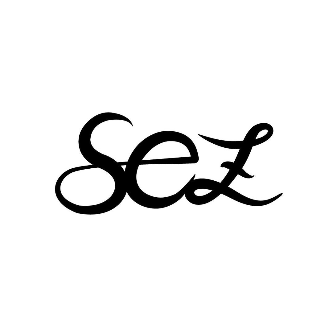 sez studio