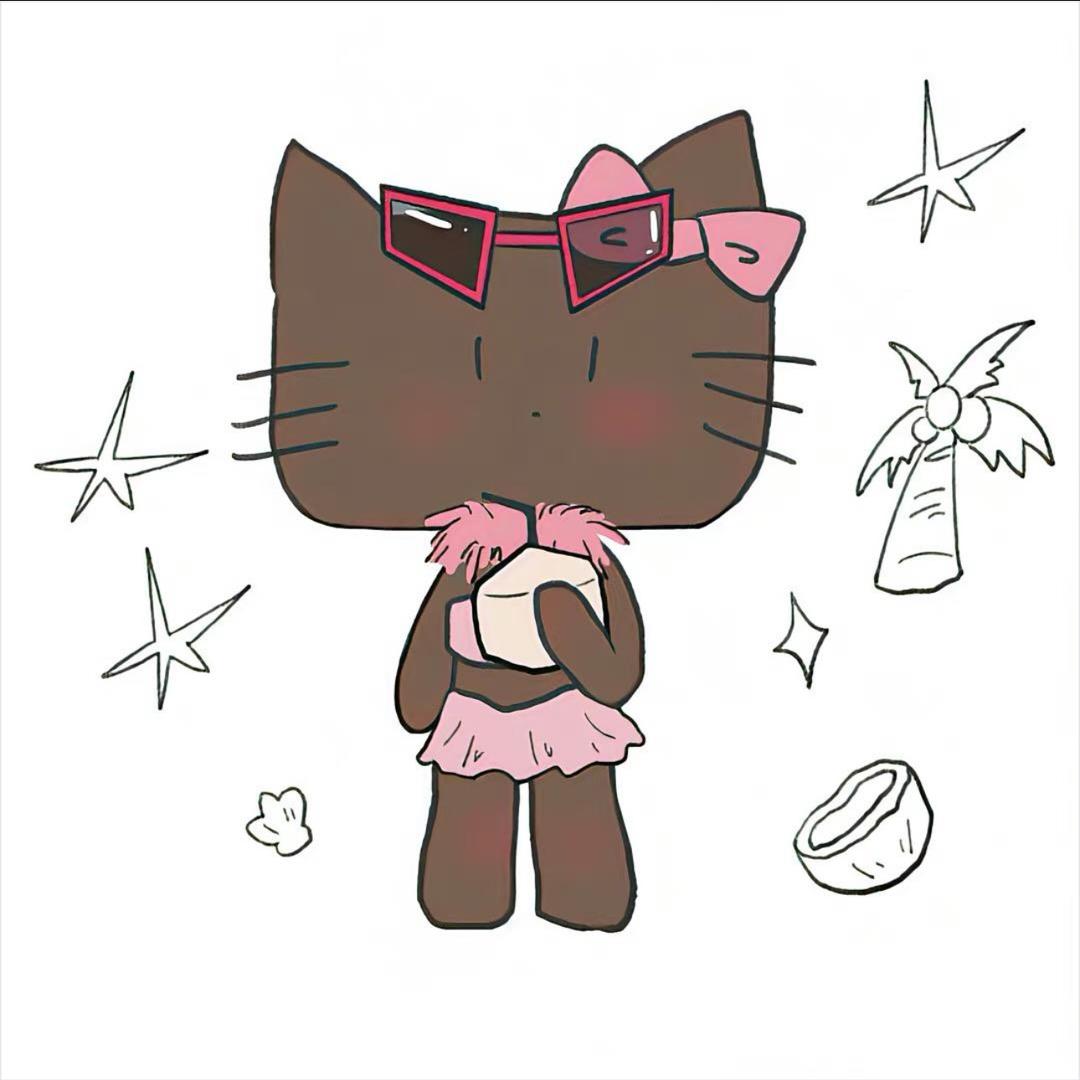 怪味豆子.（要瘦到50kg版）