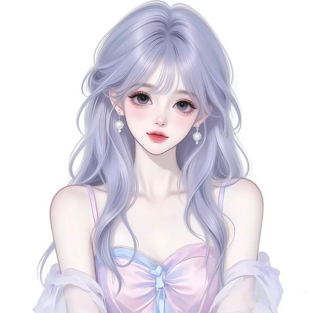 落空💕