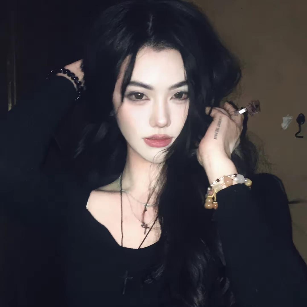 杏子