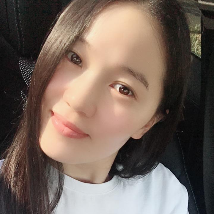 婷婷洒洒