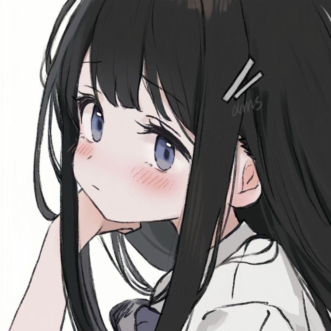 小徐.X