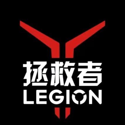 联想笔记本自营