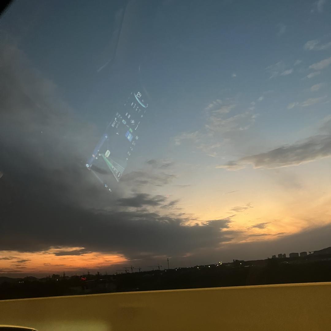 沭阳县膨胀分子蛋糕店