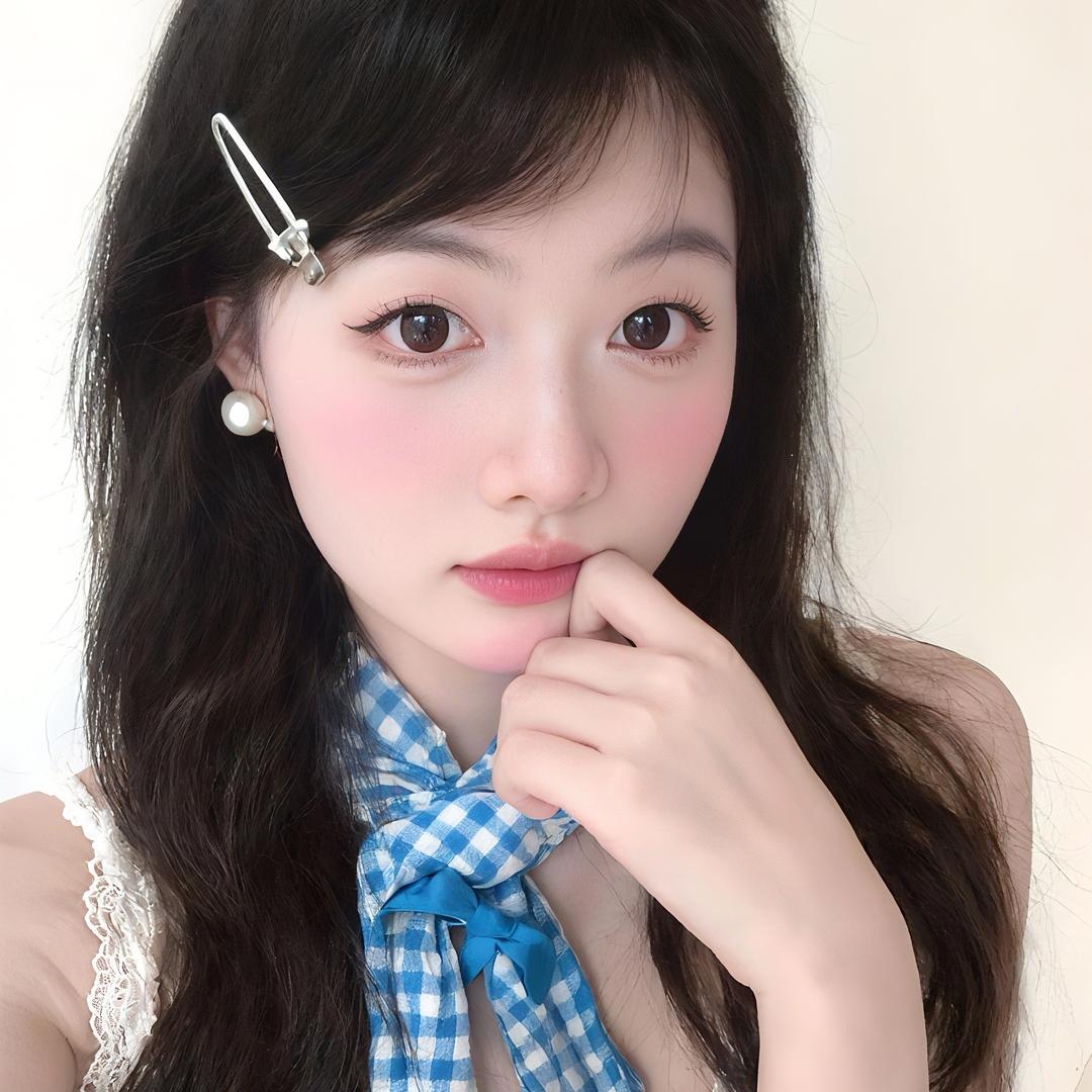 韩大火