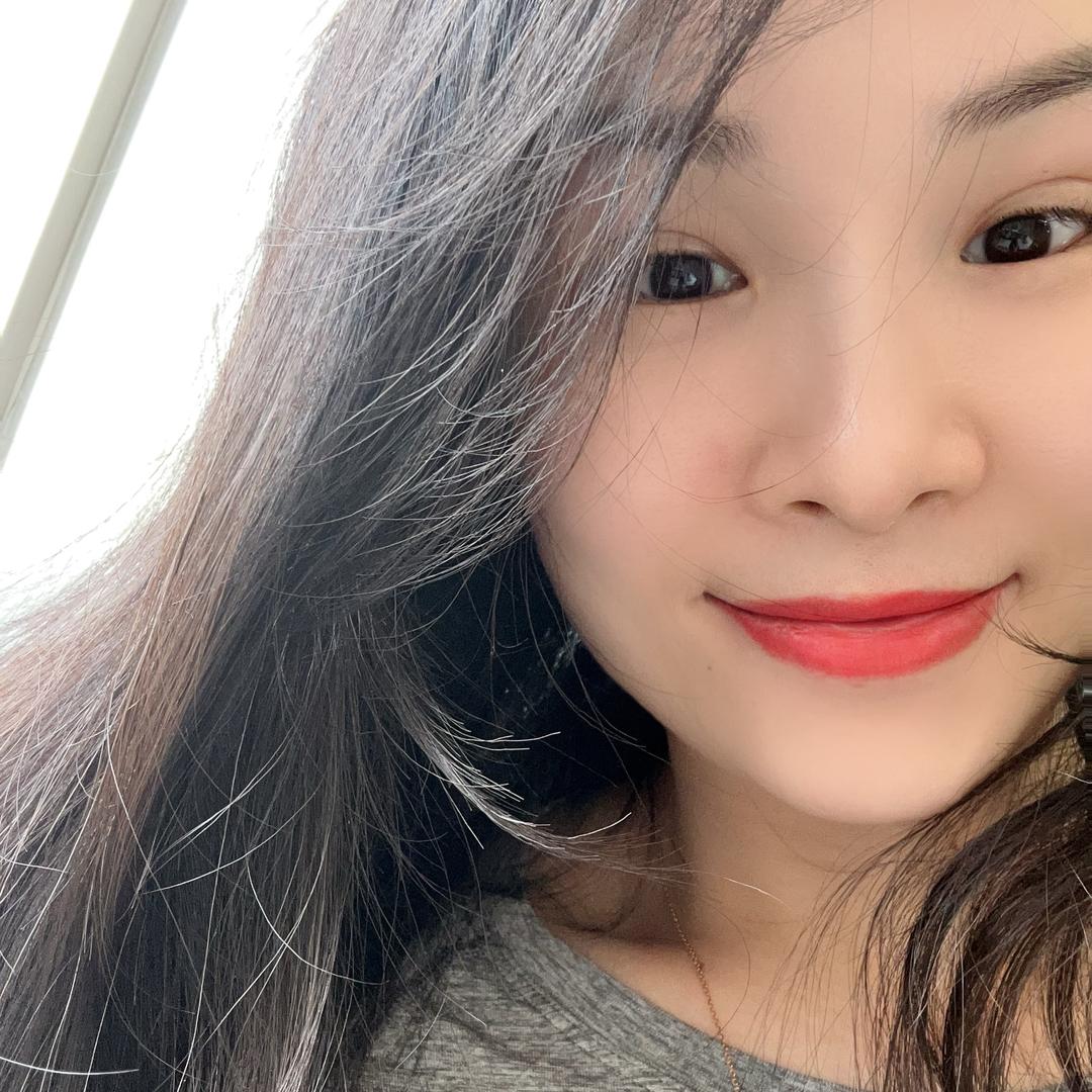 小满意