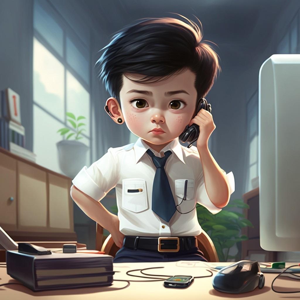55834518137