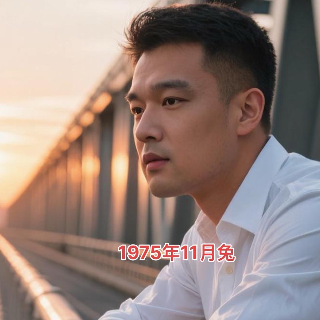 阿锐