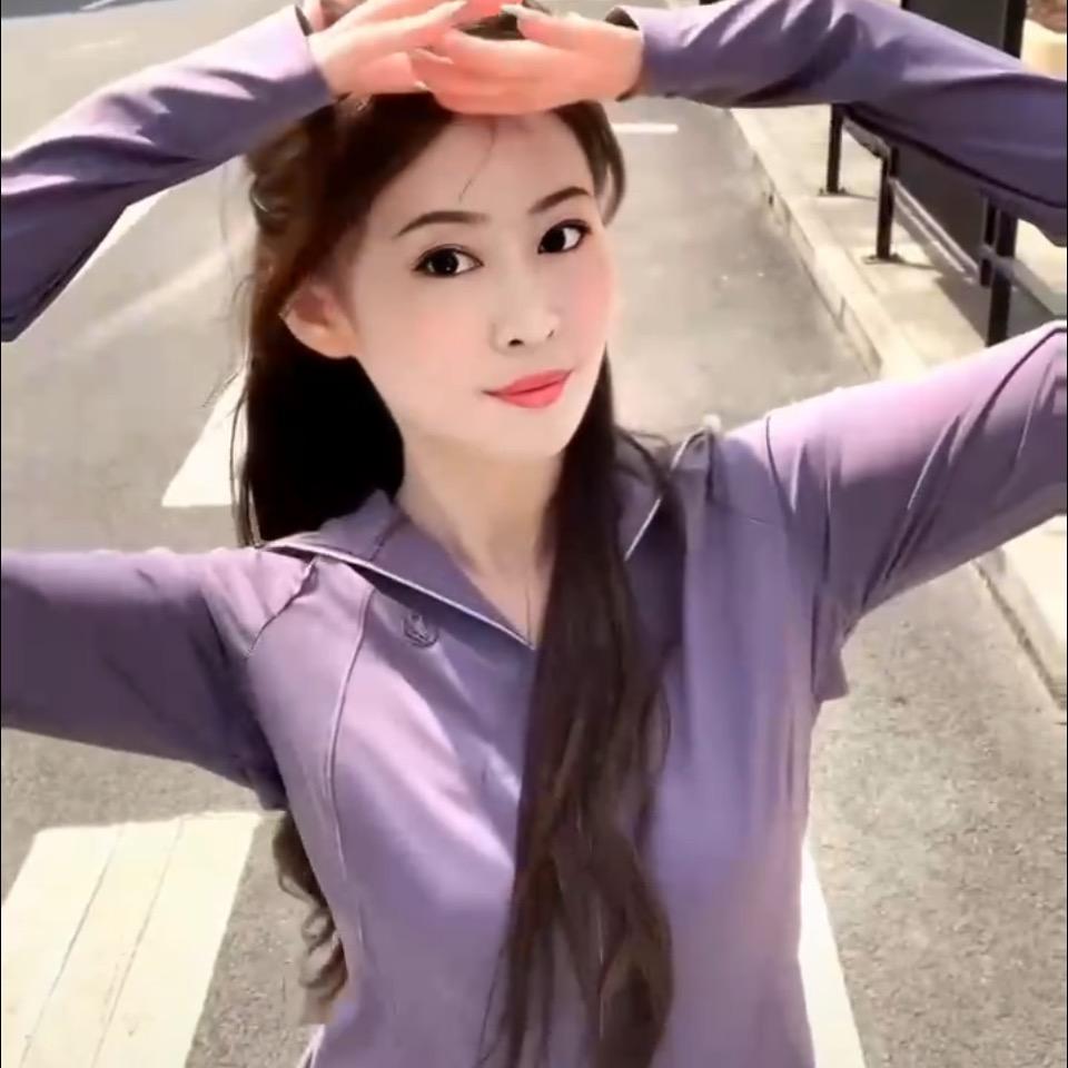 💕本村最可爱