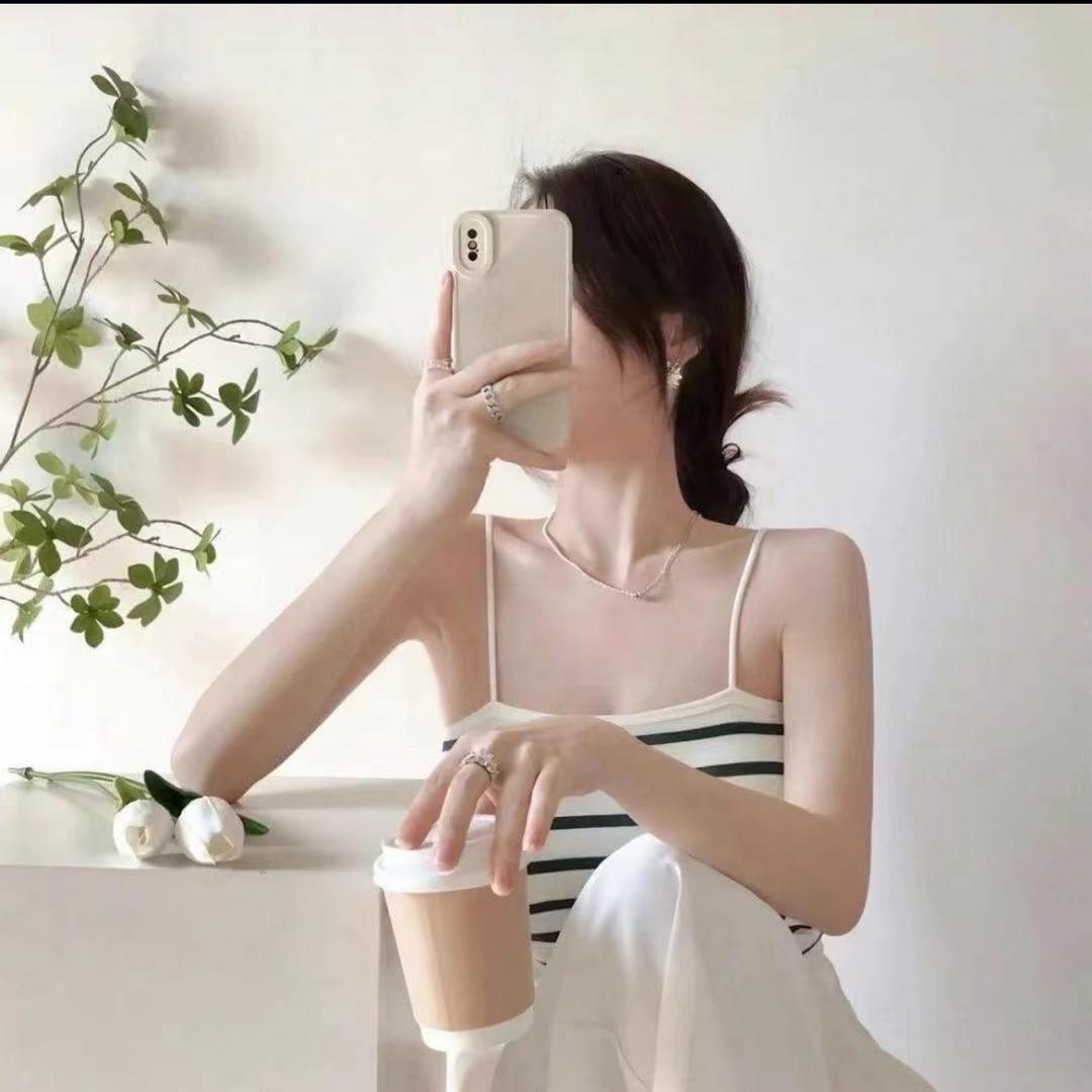 她.
